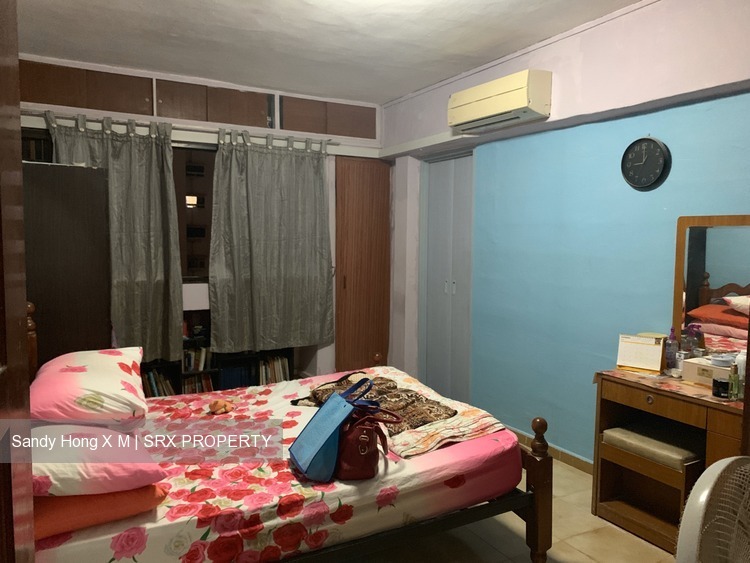 Blk 404 Jurong West Street 42 (Jurong West), HDB 5 Rooms #212205871